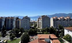Trosoban stan, Rijeka, Krnjevo, prodaja, 165000 €, 55 m2