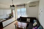 Trosoban stan, Rijeka, Krnjevo, prodaja, 165000 €, 55 m2