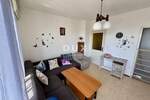Trosoban stan, Rijeka, Krnjevo, prodaja, 165000 €, 55 m2