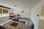 Trosoban stan, Rijeka, Krnjevo, prodaja, 165000 €, 55 m2