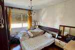 Trosoban stan, Rijeka, Krnjevo, prodaja, 165000 €, 55 m2