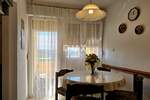 Trosoban stan, Labin, prodaja, 190000 €, 72 m2