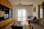 Trosoban stan, Labin, prodaja, 190000 €, 72 m2