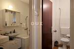 Trosoban stan, Labin, prodaja, 190000 €, 72 m2