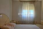 Trosoban stan, Labin, prodaja, 190000 €, 72 m2