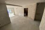 Dvosoban stan, Rijeka, Drenova, prodaja, 232000 €, 61 m2