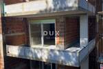 Dvosoban stan, Rijeka, Drenova, prodaja, 232000 €, 61 m2