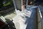 Dvosoban stan, Rijeka, Drenova, prodaja, 232000 €, 61 m2