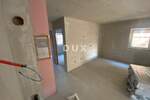 Dvosoban stan, Rijeka, Drenova, prodaja, 206000 €, 57 m2