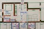 Dvosoban stan, Rijeka, Drenova, prodaja, 206000 €, 57 m2