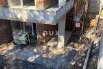 Dvosoban stan, Rijeka, Drenova, prodaja, 206000 €, 57 m2
