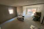 Dvosoban stan, Rijeka, Drenova, prodaja, 206000 €, 57 m2