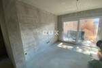 Dvosoban stan, Rijeka, Drenova, prodaja, 206000 €, 57 m2