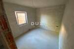 Dvosoban stan, Rijeka, Drenova, prodaja, 206000 €, 57 m2