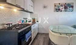 Dvosoban stan, Rijeka, Trsat, prodaja, 140000 €, 42 m2