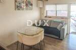 Dvosoban stan, Rijeka, Trsat, prodaja, 140000 €, 42 m2