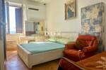 Dvosoban stan, Rijeka, Brajda, prodaja, 185000 €, 62 m2