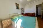 Dvosoban stan, Rijeka, Brajda, prodaja, 185000 €, 62 m2
