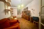 Dvosoban stan, Rijeka, Brajda, prodaja, 185000 €, 62 m2