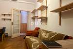 Dvosoban stan, Rijeka, Brajda, prodaja, 185000 €, 62 m2
