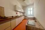 Dvosoban stan, Rijeka, Brajda, prodaja, 185000 €, 62 m2
