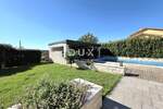 Kuca, Pula, Monteserpo - Komunal, prodaja, 770000 €, 250 m2
