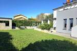 Kuca, Pula, Monteserpo - Komunal, prodaja, 770000 €, 250 m2