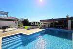 Kuca, Pula, Monteserpo - Komunal, prodaja, 770000 €, 250 m2