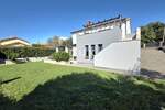Kuca, Pula, Monteserpo - Komunal, prodaja, 770000 €, 250 m2