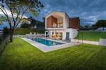Kuca, Poreč, prodaja, 1200000 €, 200 m2
