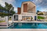 Kuca, Poreč, prodaja, 1200000 €, 200 m2