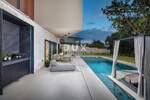 Kuca, Poreč, prodaja, 1200000 €, 200 m2