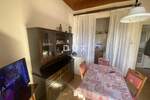 Dvosoban stan, Rijeka, Škurinje, prodaja, 160000 €, 56 m2
