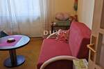 Dvosoban stan, Rijeka, Škurinje, prodaja, 160000 €, 56 m2