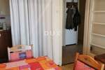 Dvosoban stan, Rijeka, Škurinje, prodaja, 160000 €, 56 m2