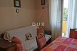 Dvosoban stan, Rijeka, Škurinje, prodaja, 160000 €, 56 m2
