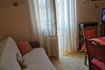 Dvosoban stan, Rijeka, Škurinje, prodaja, 160000 €, 56 m2