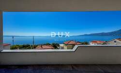 Cetvorosoban stan, Rijeka, Kantrida, prodaja, 725000 €, 141 m2