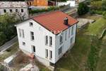 Trosoban stan, Vinodol, Bribir, prodaja, 232000 €, 88 m2
