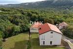 Trosoban stan, Vinodol, Bribir, prodaja, 232000 €, 88 m2