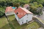 Trosoban stan, Vinodol, Bribir, prodaja, 232000 €, 88 m2