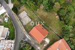 Trosoban stan, Vinodol, Bribir, prodaja, 232000 €, 88 m2