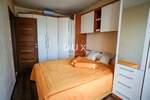 Trosoban stan, Rovinj, prodaja, 355000 €, 78 m2