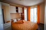 Trosoban stan, Rovinj, prodaja, 355000 €, 78 m2