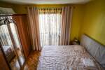 Trosoban stan, Rovinj, prodaja, 355000 €, 78 m2