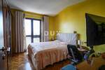 Trosoban stan, Rovinj, prodaja, 355000 €, 78 m2