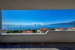 Cetvorosoban stan, Rijeka, Kantrida, prodaja, 676000 €, 134 m2