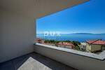 Cetvorosoban stan, Rijeka, Kantrida, prodaja, 676000 €, 134 m2