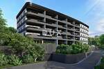 Cetvorosoban stan, Rijeka, Kantrida, prodaja, 676000 €, 134 m2