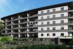 Cetvorosoban stan, Rijeka, Kantrida, prodaja, 676000 €, 134 m2